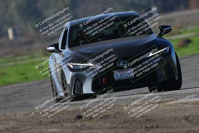 media/Dec-20-2025-Speed Ventures (Sat) [[de63061115]]/Purple Group/Sunset (Session 3)/